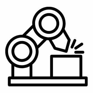 Calderería de precisión