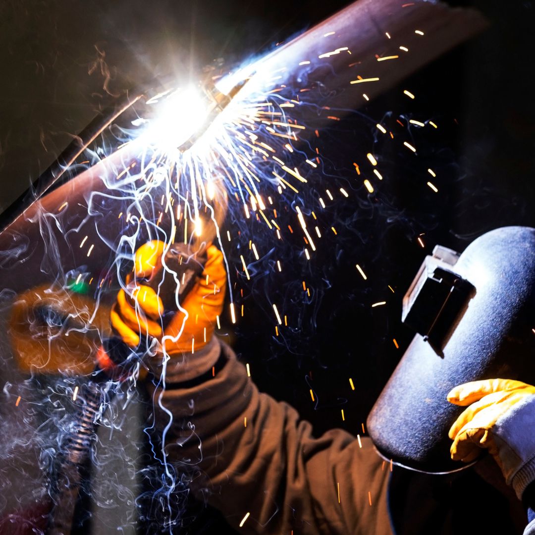 HNOS. FABELLO S (10)