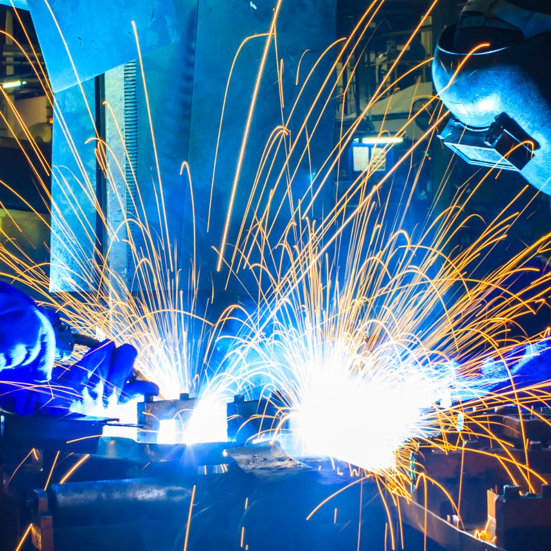 HNOS. FABELLO S (11)