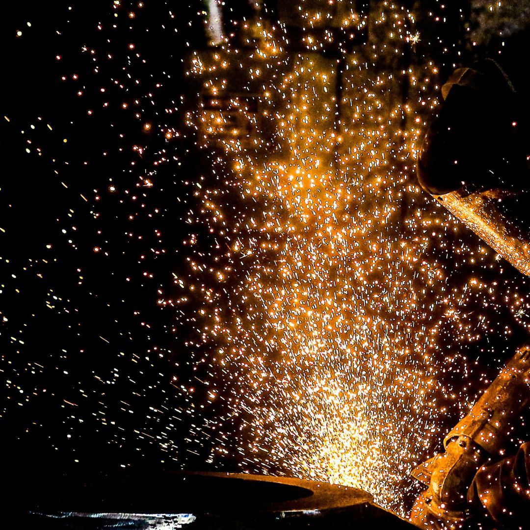 HNOS. FABELLO S (14)