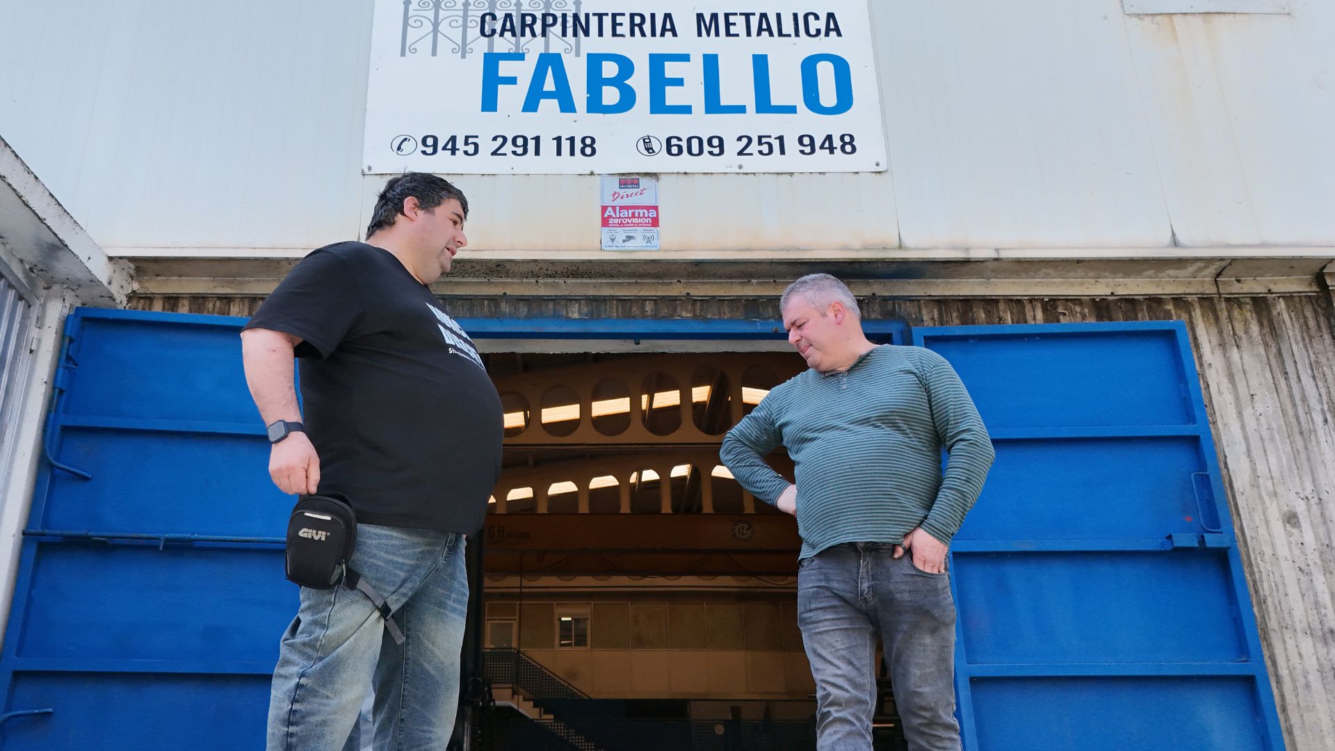 HNOS. FABELLO S.L (4)