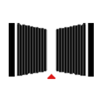 Soldadura certificada