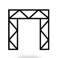 Estructuras metélicas