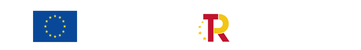 Financiación europea